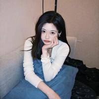 徐湘茹演员头像