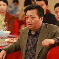 李敬演员头像