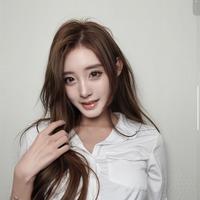 徐子衿演员头像