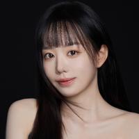 刘佳悦演员头像