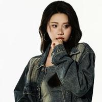 张知渝演员头像