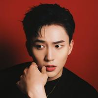 李仁郅演员头像