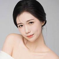 杜雨朦演员头像