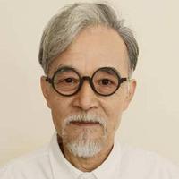 邵晓江演员头像
