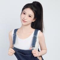 周司贝芬演员头像