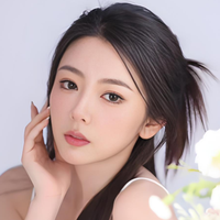  李图图演员头像