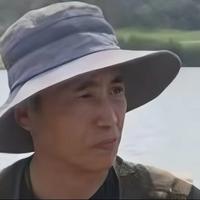 刘仁演员头像