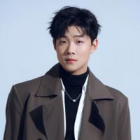韦瑜康演员头像