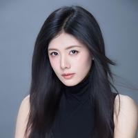 杨依迈演员头像