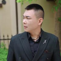 赵亮演员头像