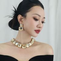 黄瑾瑜演员头像