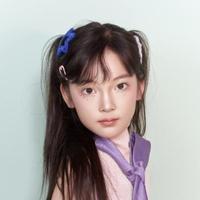 贾林果演员头像