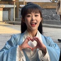 孙嘉阳演员头像