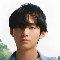 郑齐演员头像