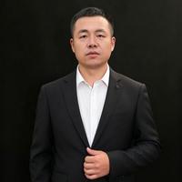 刘良演员头像