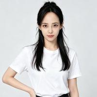 傅殿娟演员头像