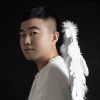 仲强演员头像
