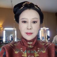 君宸演员头像