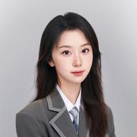 高丹演员头像