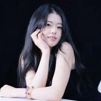 刘雅楠  演员头像