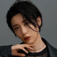 尼玛央宗演员头像
