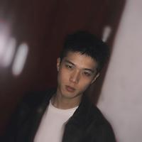 成铭演员头像