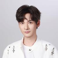 石一男演员头像