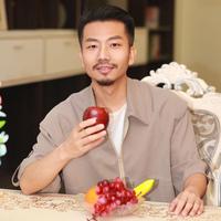 王锟泽演员头像
