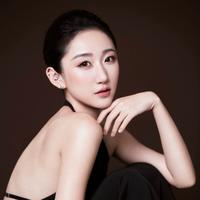 王锦茵演员头像