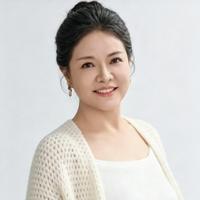 任丽宏演员头像