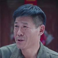 李星宏演员头像