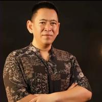 王路明演员头像