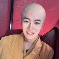 姚易忱演员头像