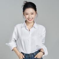 城城演员头像