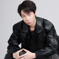 杨睿演员头像