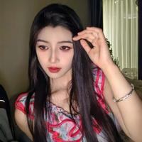 陈玉婷演员头像