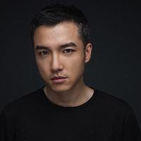 何李升演员头像