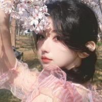 宋妍演员头像