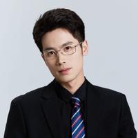 王文凯演员头像