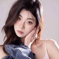 匡琪琪Kiki演员头像