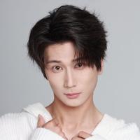 赵王栋演员头像