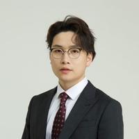 沈志东演员头像