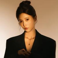 之之演员头像