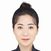 李思奇演员头像
