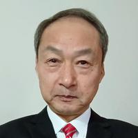 贾瑞华演员头像