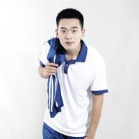 刘亭振演员头像
