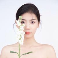 左思婷演员头像