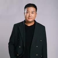 兰博演员头像