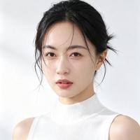 蔡佳昕演员头像