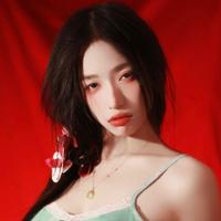 张瑜卿演员头像